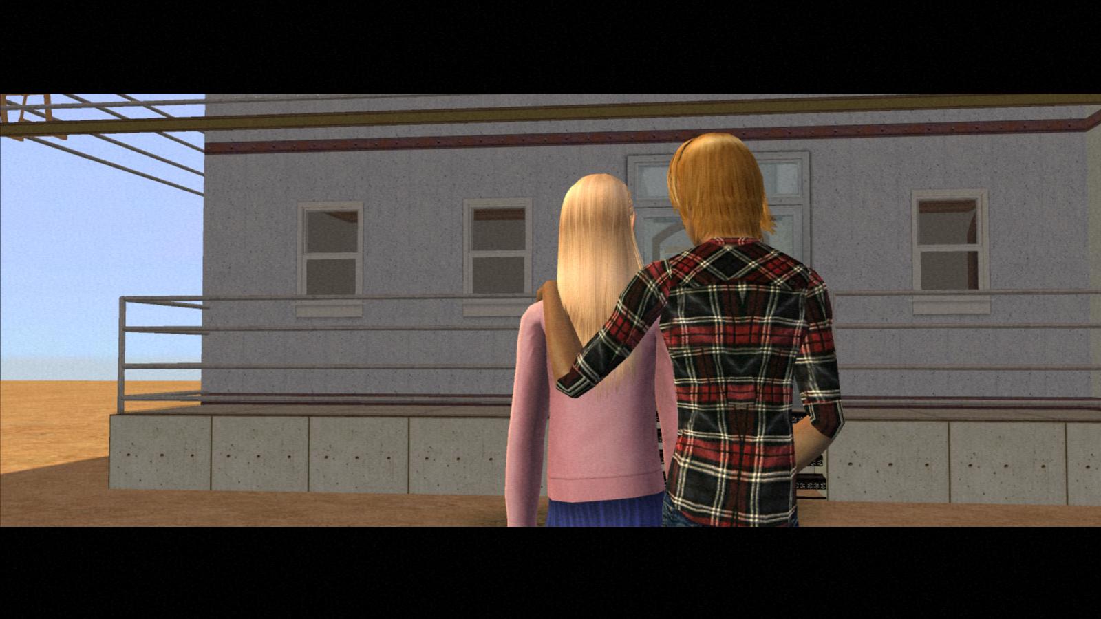 Sims2EP9 2012-09-08 00-12-52-27.jpg