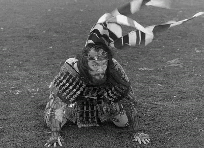 Трон в крови  (драма, сага 1957 год).avi_snapshot_00.05.34.376.png