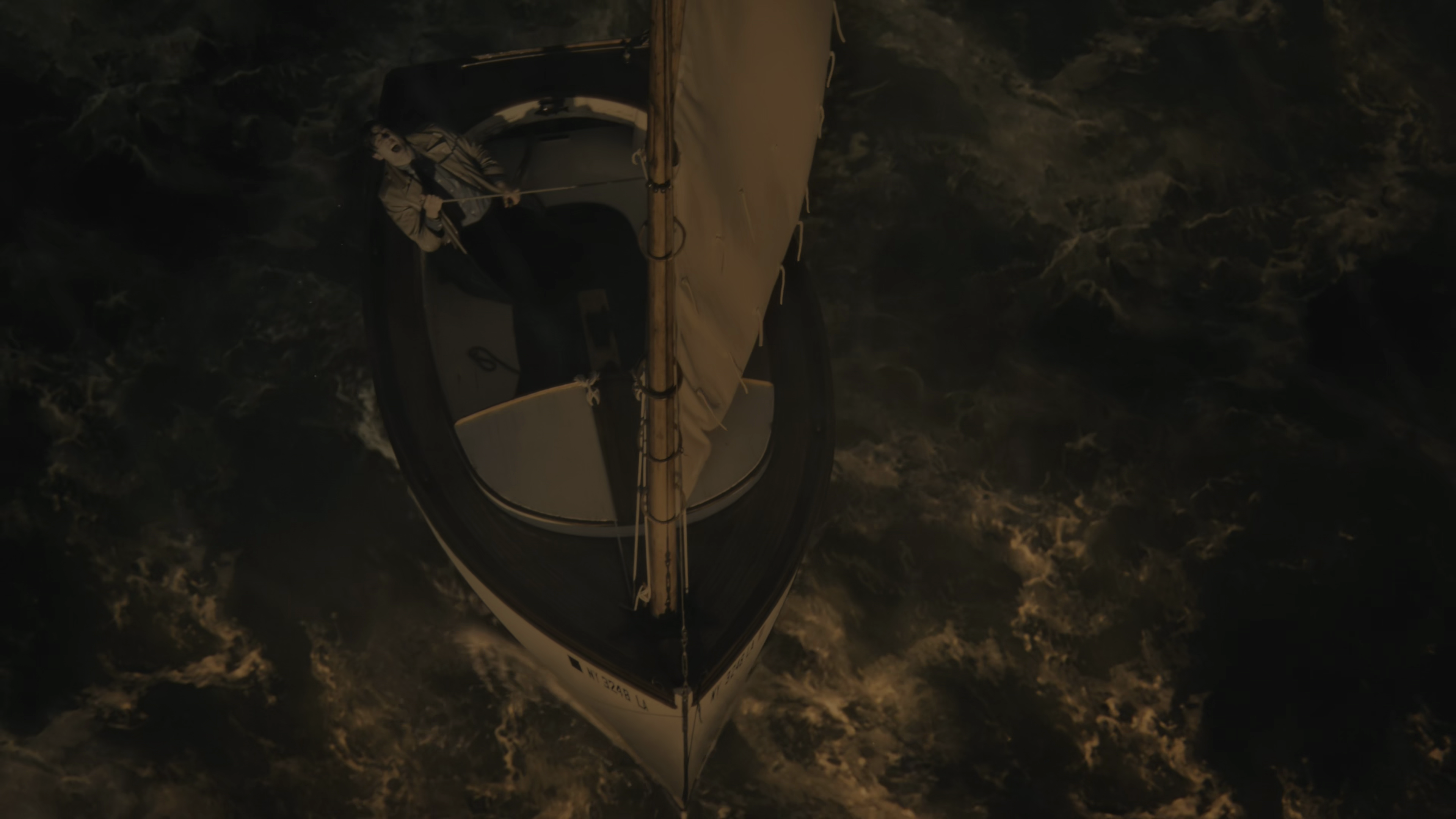 vlcsnap-2021-05-01-03h16m49s377.png