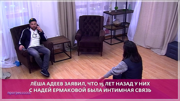 https://i1.imageban.ru/out/2021/05/05/b373bceab7bd0253c3c7ae78e901a681.jpg