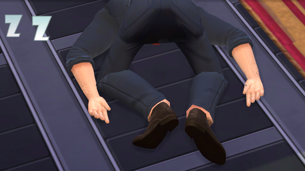 28fbbb1a6fd14eba5ebcd1c922b53bc3.png