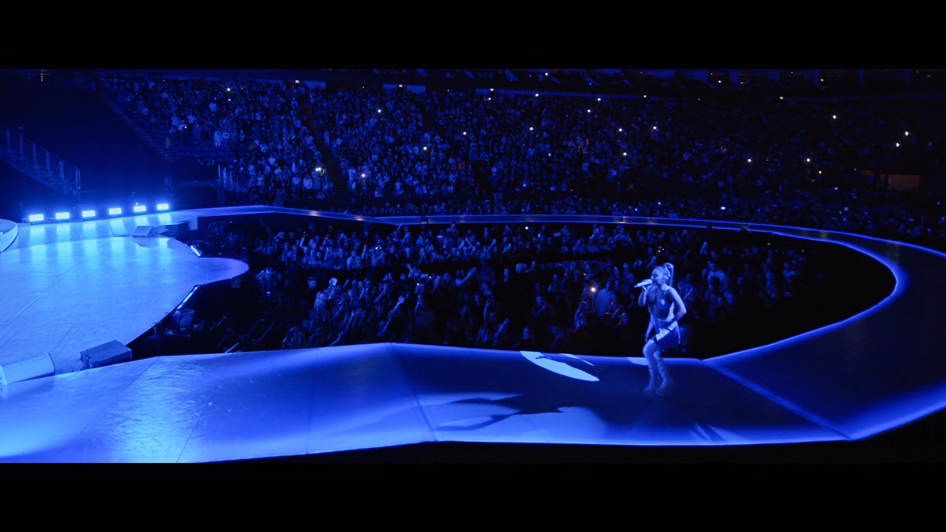 ariana.grande.excuse.me.i.love.you.1080p.web.h264-naisu.mkv_snapshot_00.41.21.124.png