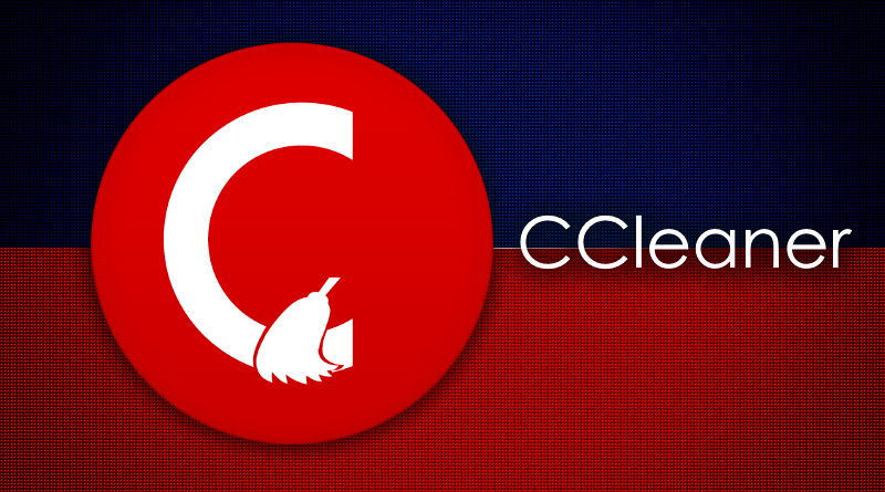 Cclear