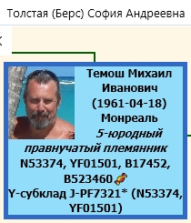 79e7233c8c8a38d70fa7bbf347e6153c.jpg