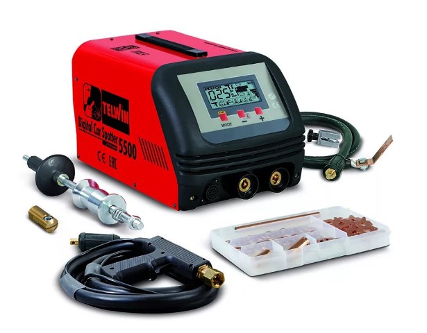 купить споттер.jpg