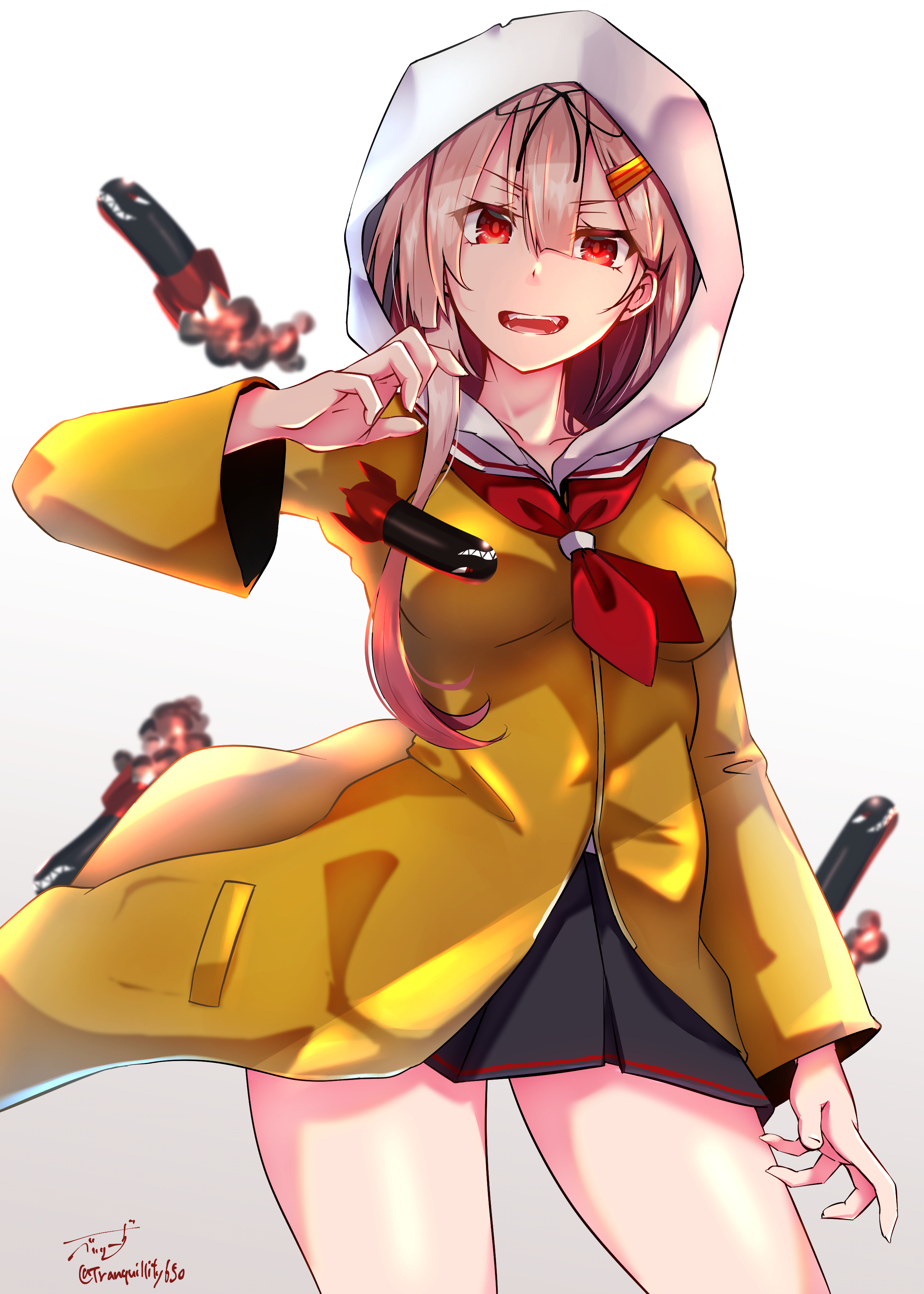 5c7b760f5fb8342629259e089ef21384.png