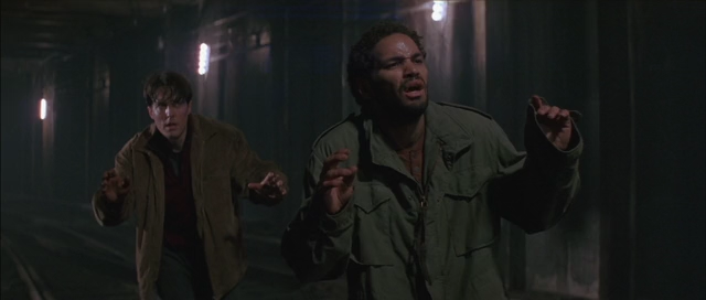 Extreme.Measures.1996.MVO.WEB-DLRip.mp4_snapshot_01.14.41_[2021.05.31_00.56.12].png