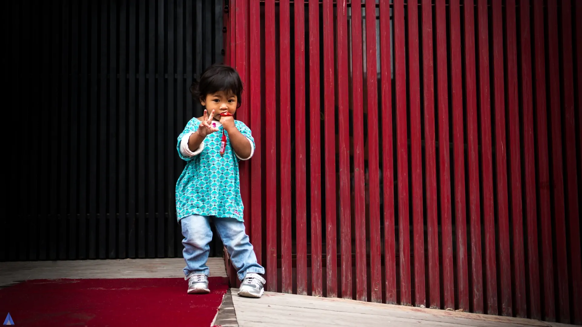 20130526.080344.083.webp