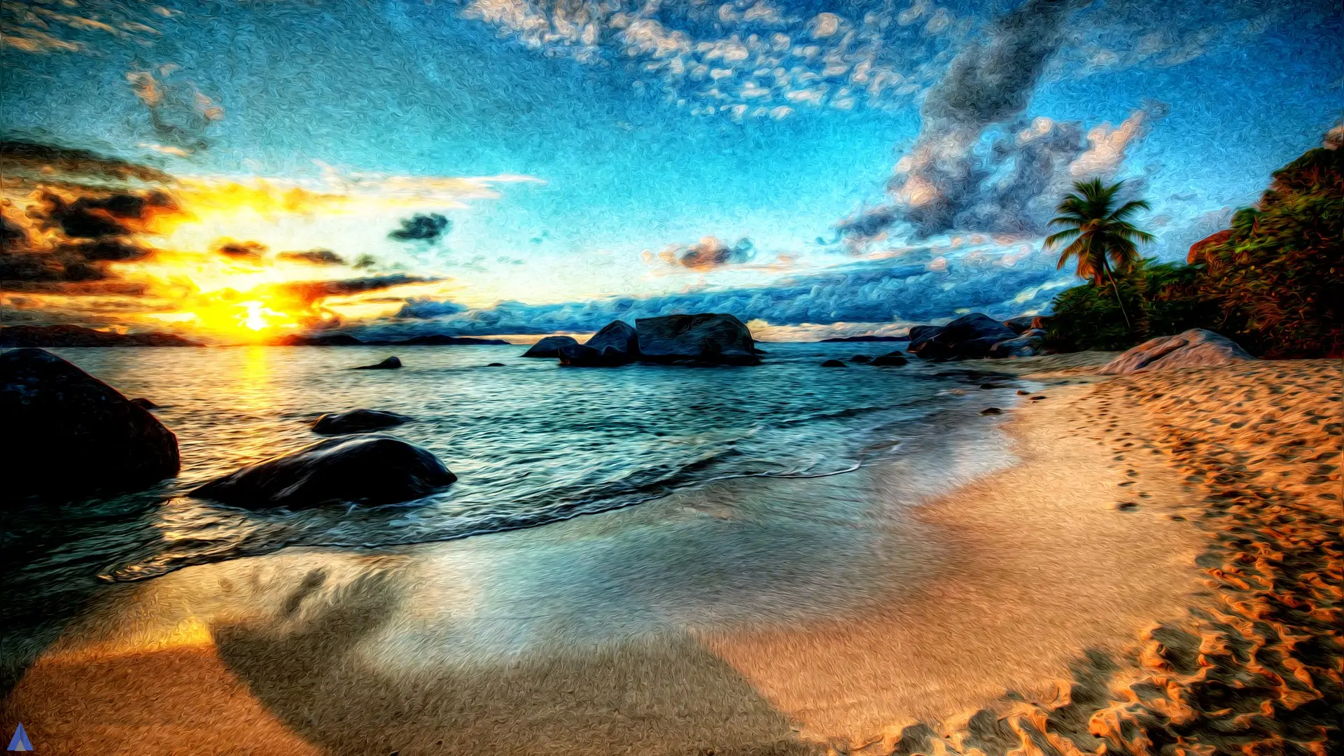 20120507.193027.066.webp