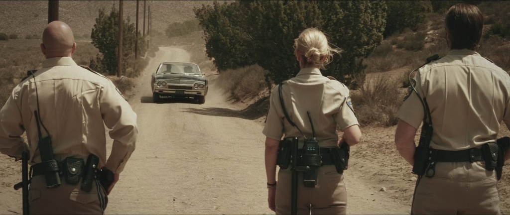 Swelter (2014) BDRip-AVC_new.mkv_snapshot_00.22.10.040.png