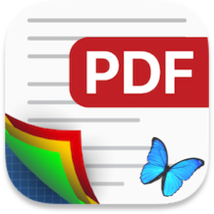 Office pdf