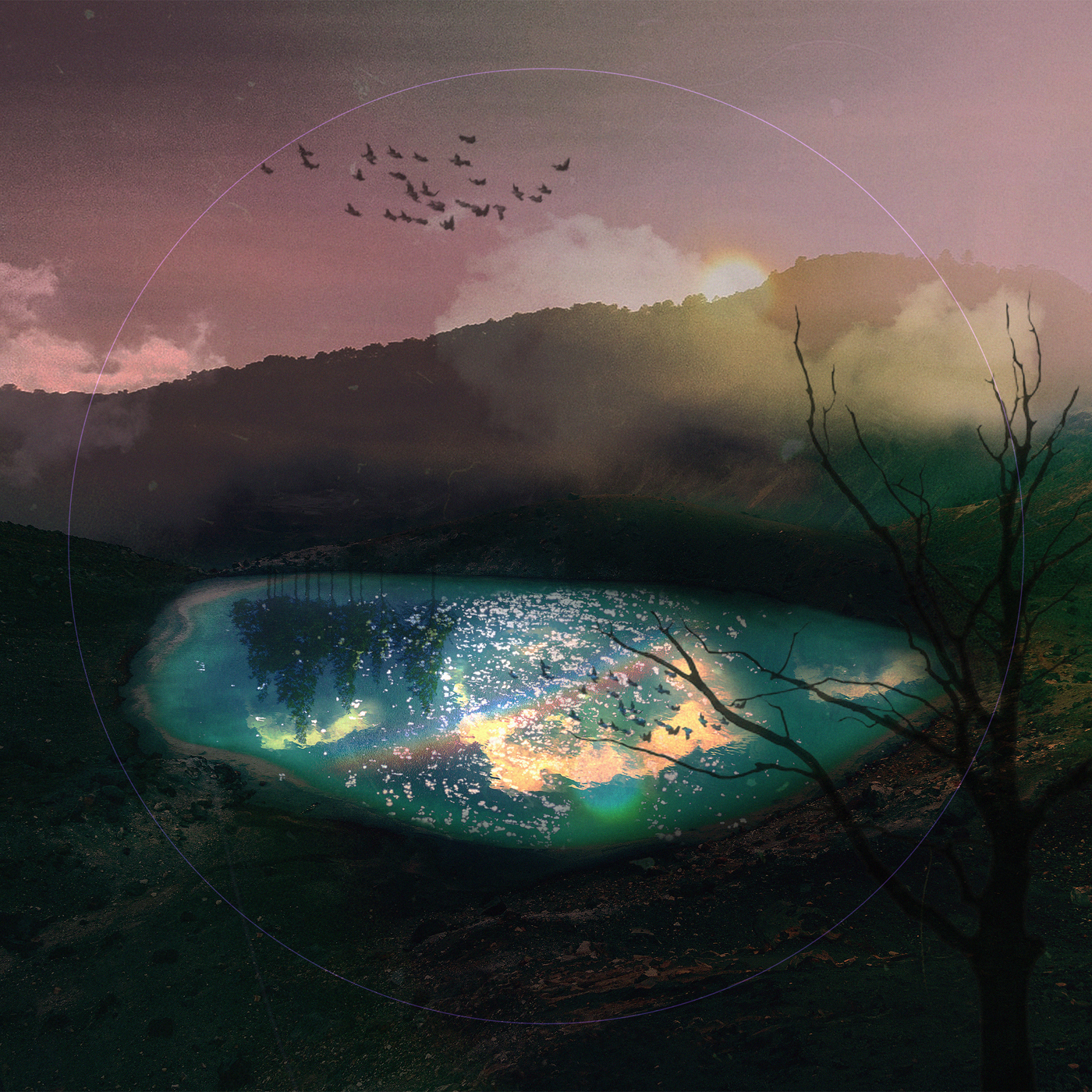 [AZH8-M]_cover.jpg