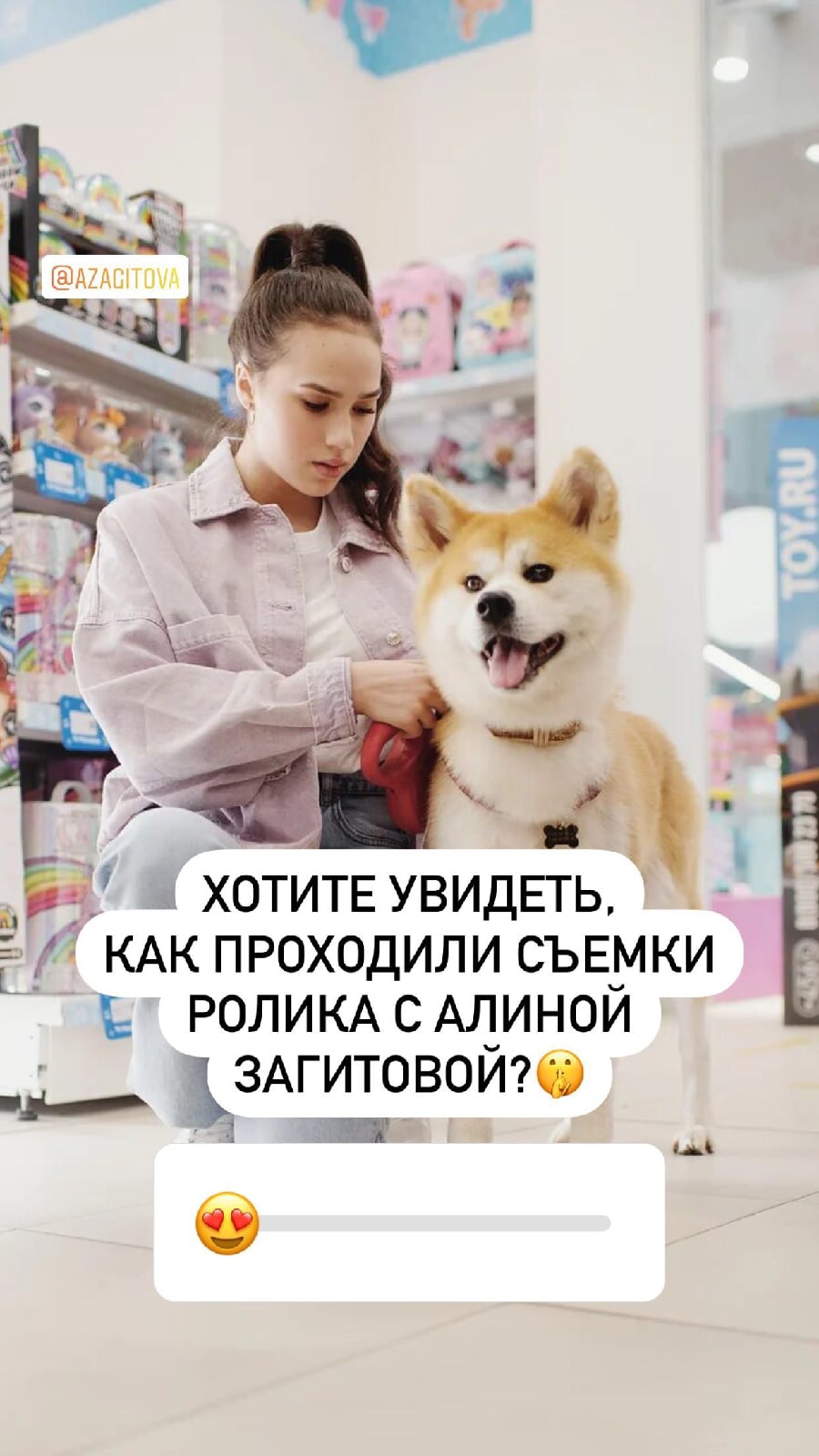 https://i1.imageban.ru/out/2021/06/26/c25f0208c2811284e72770cb25048cc2.jpg