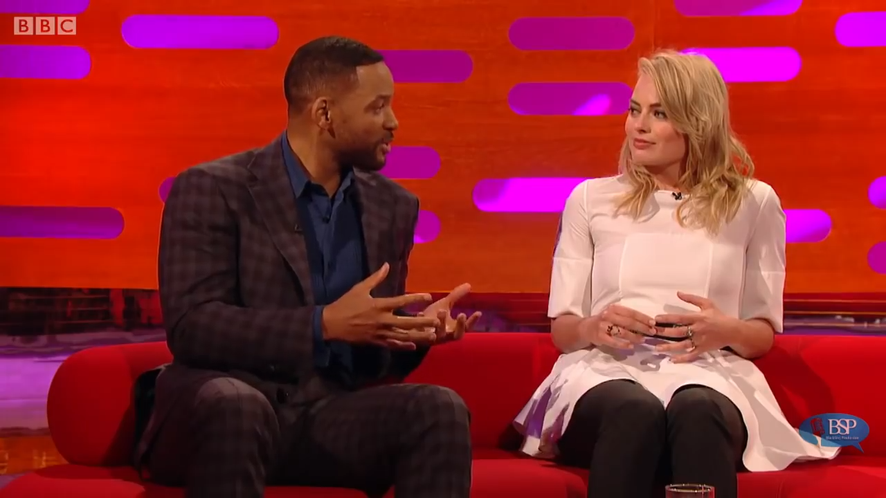 Дэвид Бэкхем, Уилл Смит, Марго Робби.mp4_snapshot_05.56.846.png