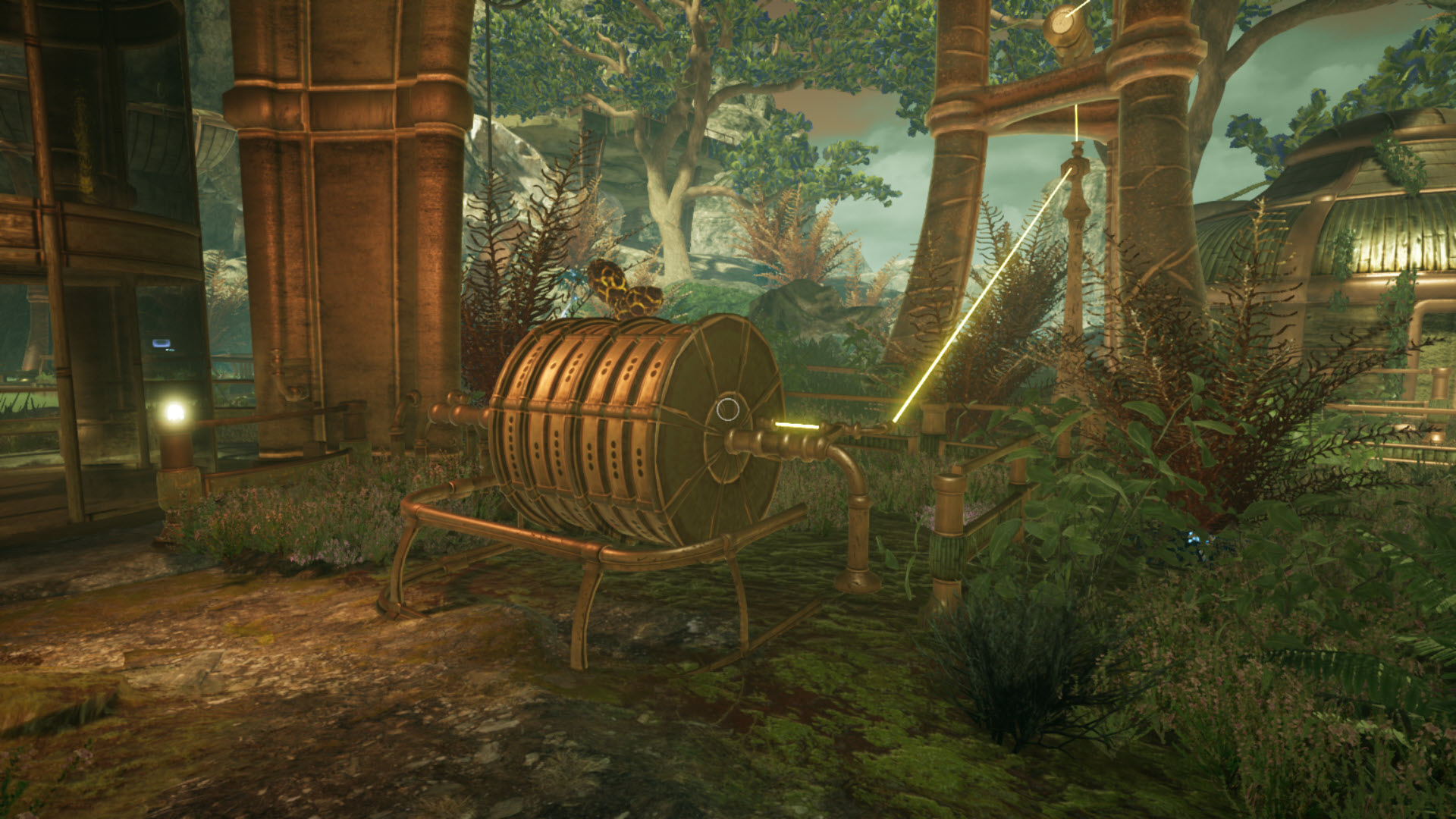 nemezis-mysterious-journey-iii-prologue-screenshot-10.jpg