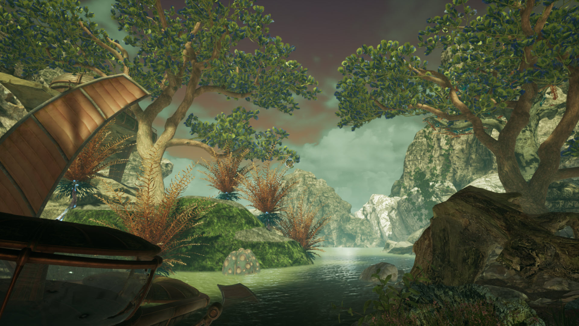 nemezis-mysterious-journey-iii-prologue-screenshot-12.jpg