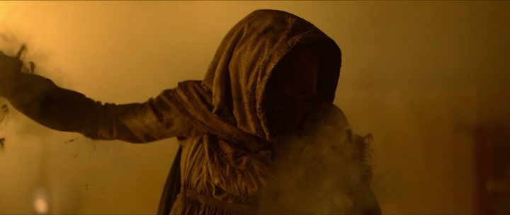 Нечестивые (2021) BDRip_ivanes.avi_20210709_181229.805.png