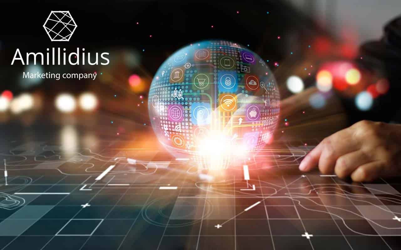 Амиллидиус: отзывы об эффективной работе рекламной компании