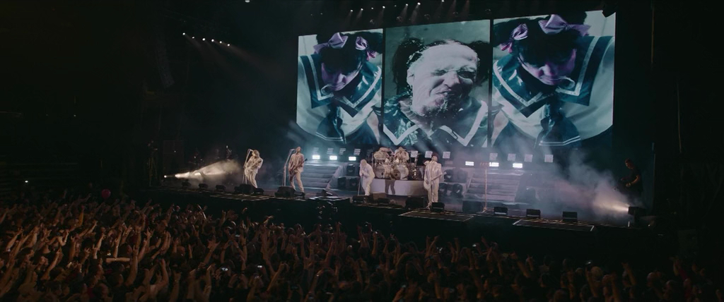 Lindemann - Live in Moscow (2021) BDRip-AVC_ivanes.mkv_20210710_004419.638.png