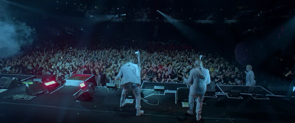 Lindemann - Live in Moscow (2021) BDRip-AVC_ivanes.mkv_20210710_004449.354.png