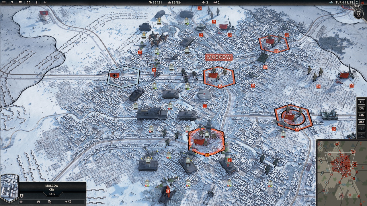 screenshot.panzer-corps-2.1280x720.2020-01-21.14.jpg