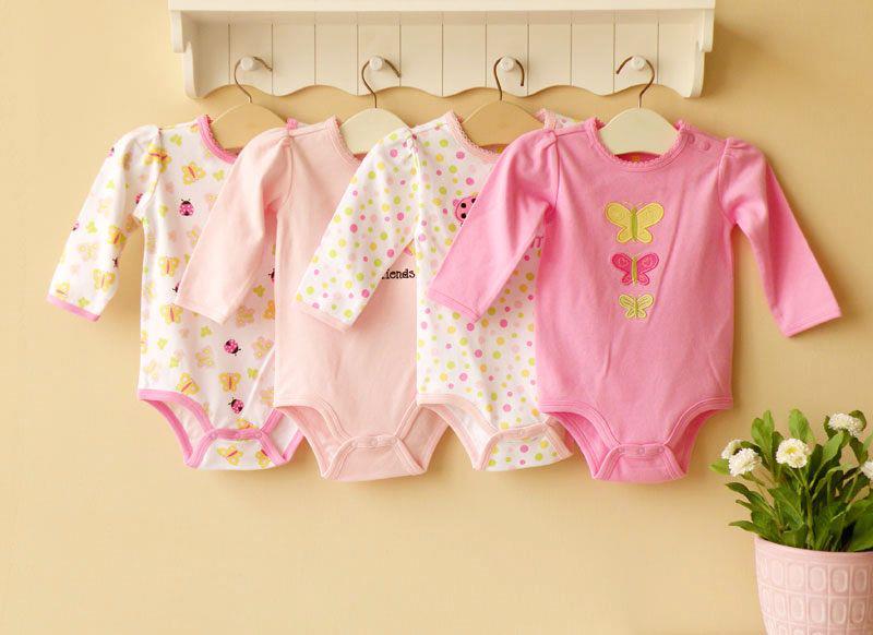 бодик на девчоку