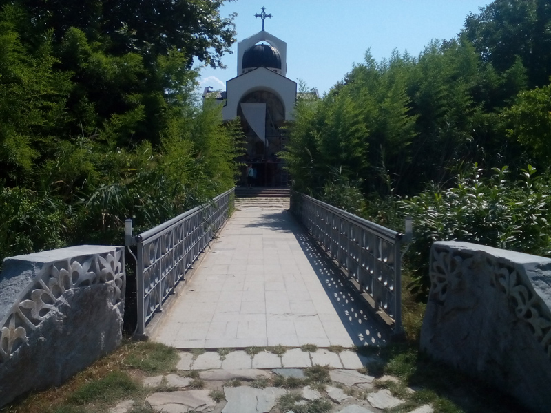 https://i1.imageban.ru/out/2021/07/16/1b61cf54994651ab7fdfa9e7448e93b6.jpg