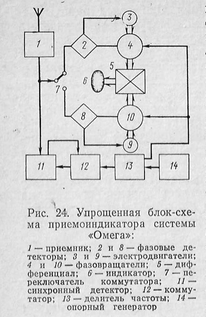 https://i1.imageban.ru/out/2021/07/18/c3e475d026b70e716a8a341fecf1b34e.jpg