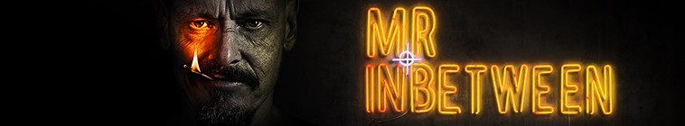 Mr Inbetween S02 1080p AMZN WEB-DL AAC5.1 x 265 - DDLTV
