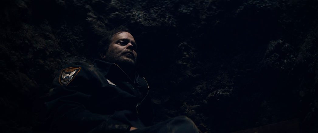 Никому не говори (2020) BDRip-AVC_ivanes.mkv_20210723_130227.728.png