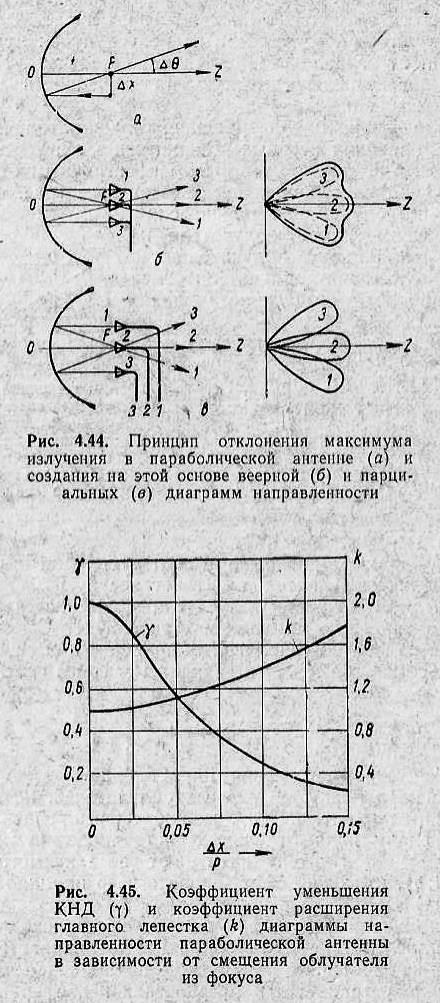 https://i1.imageban.ru/out/2021/07/25/6b49fc0fcc4eec8bc04e92c7bb8eb79d.jpg