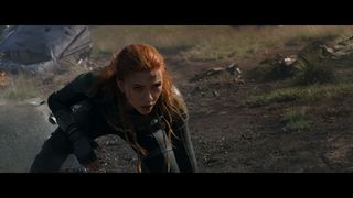 Чёрная Вдова / Black Widow (2021) WEB-DL-HEVC 2160p | HDR | Dolby Vision Profile 8 Чёрная Вдова / Black Widow (2021) WEB-DL-HEVC 2160p | HDR | Dolby Vision Profile 8