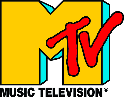 mtv.jpg
