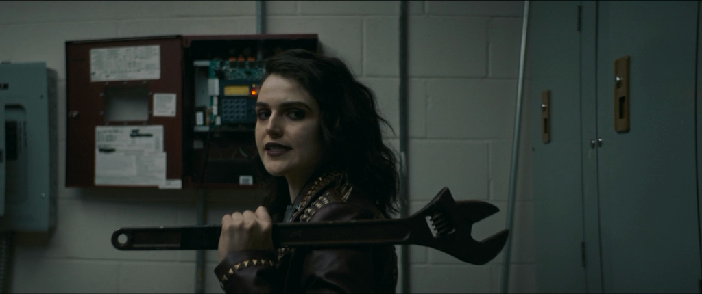 Run Hide Fight 2020.BDRip.AVC.mkv_20210802_102117.013.png