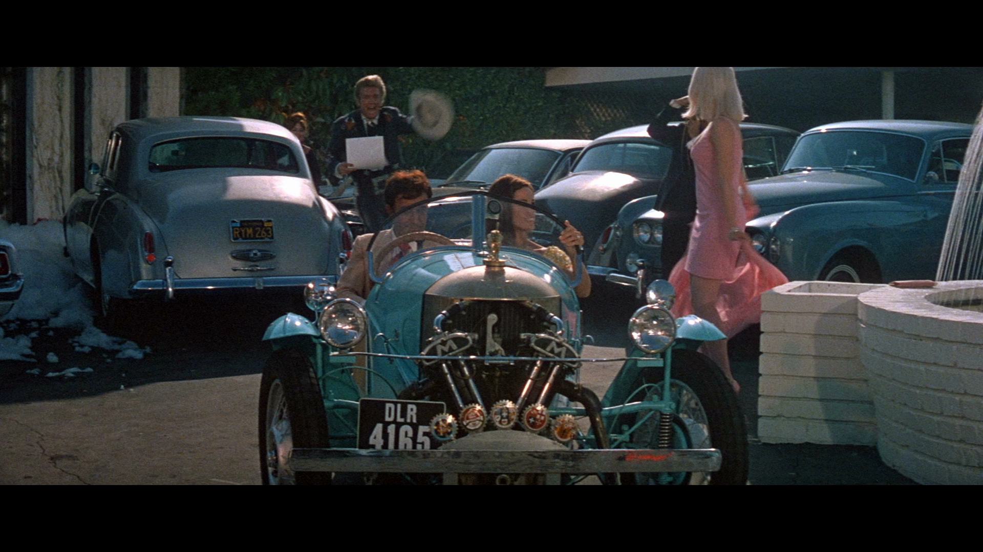 The.Party.1968.Koch.Media.BDRemux.1080p[(136173)08-43-35].PNG