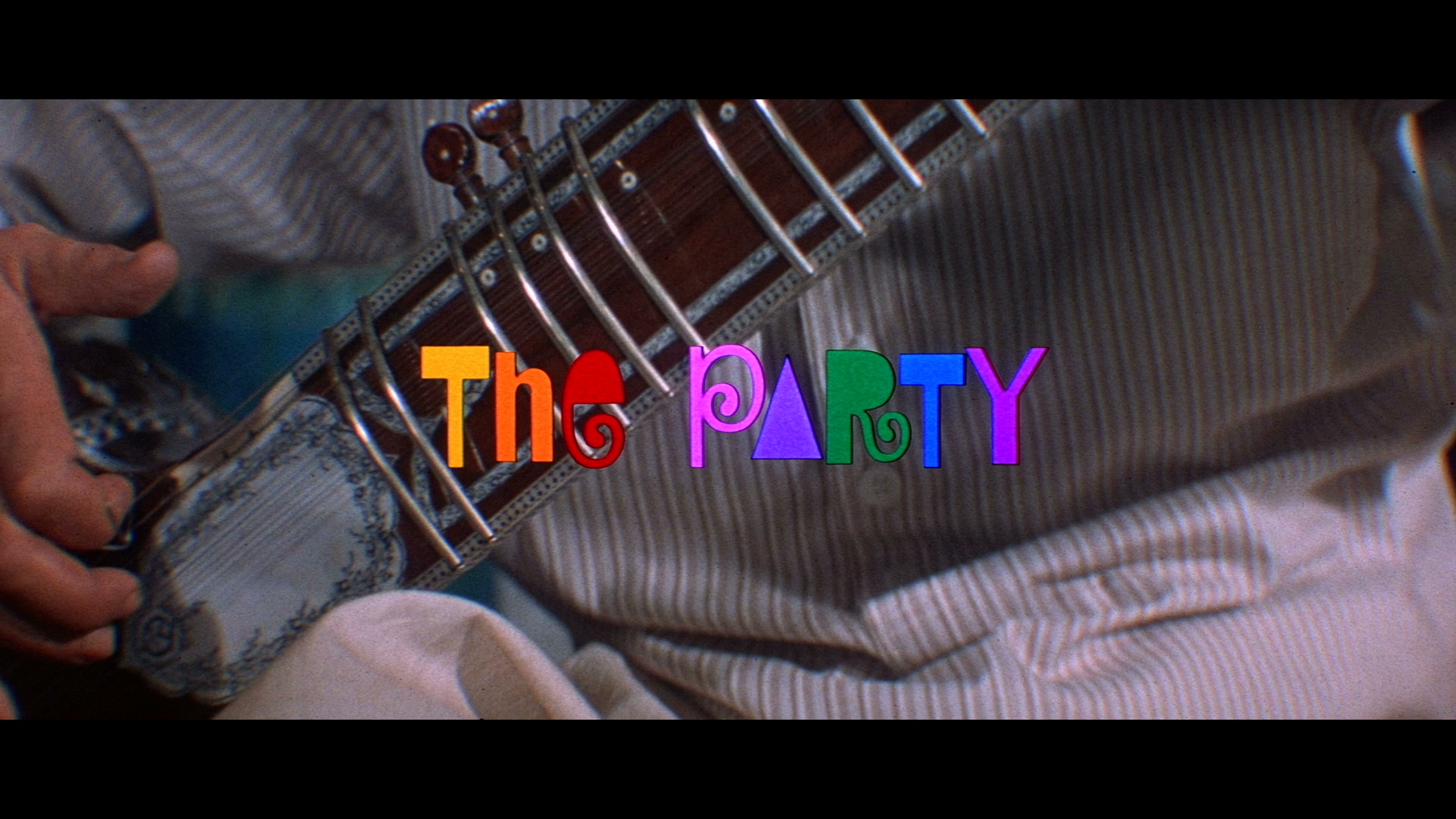 The.Party.1968.Koch.Media.BDRemux.1080p[(012807)08-42-54].PNG