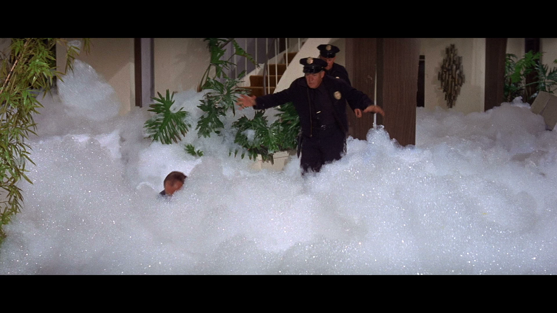 The.Party.1968.Koch.Media.BDRemux.1080p[(136047)08-43-34].PNG