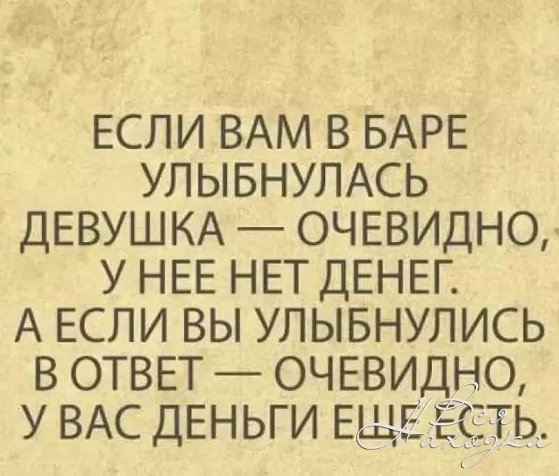 5f7a742cb98b0.webp