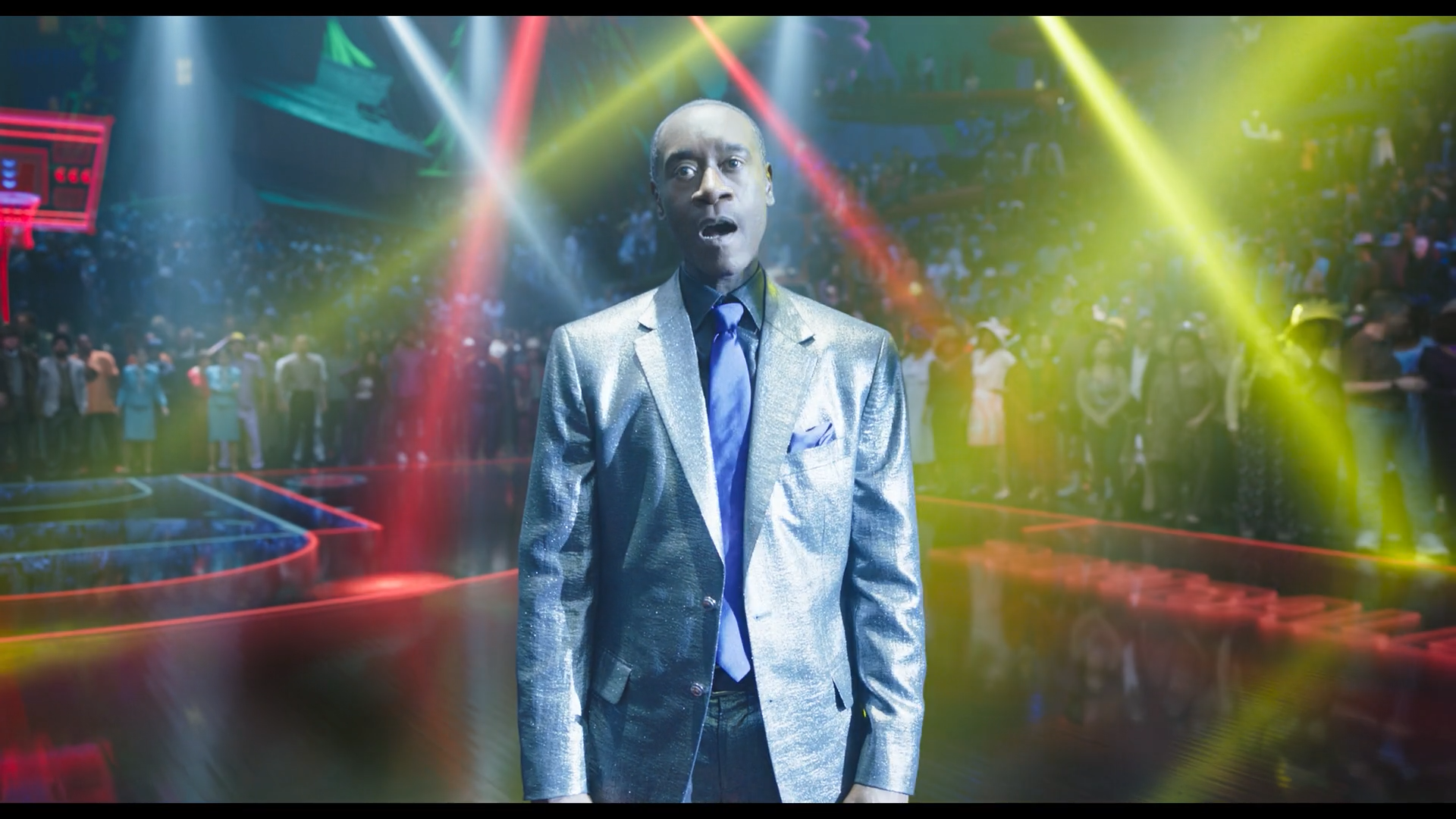 cap_Space.Jam.a.New.Legacy.2021.1080p.WEB-DL_013536_06.png
