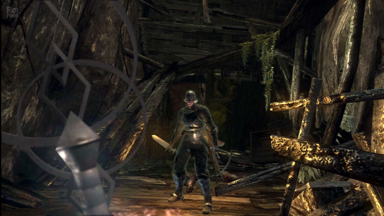 screenshot.demons-souls-i-2009.1280x720.2010-04-23.50.jpg