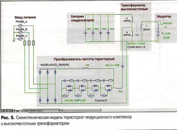 https://i1.imageban.ru/out/2021/08/15/d2f02ed1bd5cc512b9da1108d1bbe41a.jpg