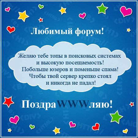https://i1.imageban.ru/out/2021/08/21/534e80bade2a24268cbcbba2c851f93d.jpg