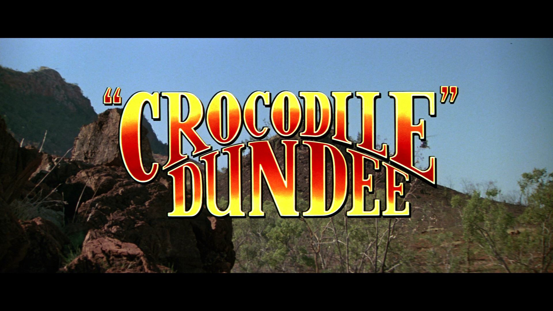 Crocodile.Dundee.1986.Paramount.Pictures.BDRemux.1080p[(003151)08-00-34].PNG