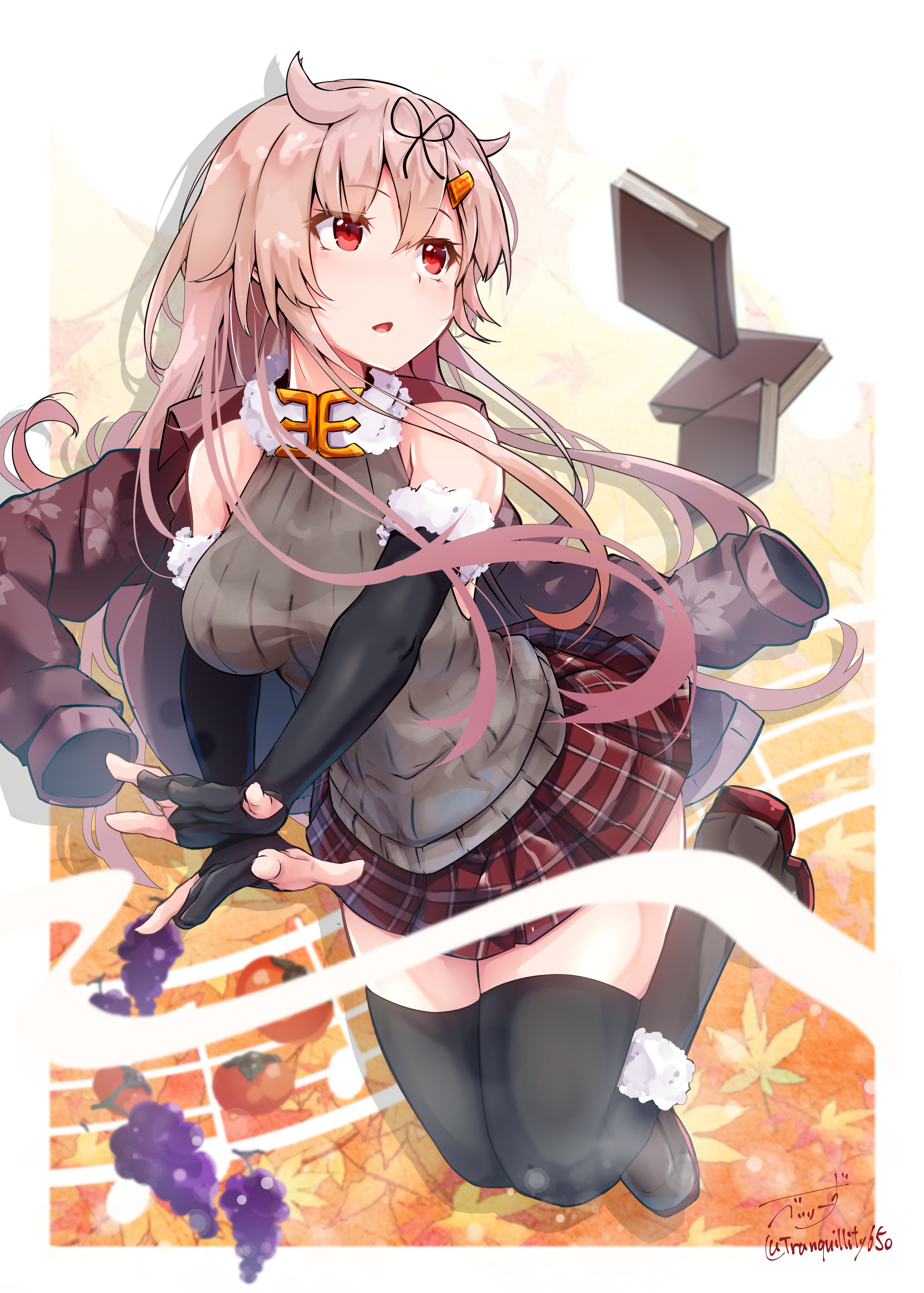 21bef9f5d9fde595763d42c66435ab8c.png