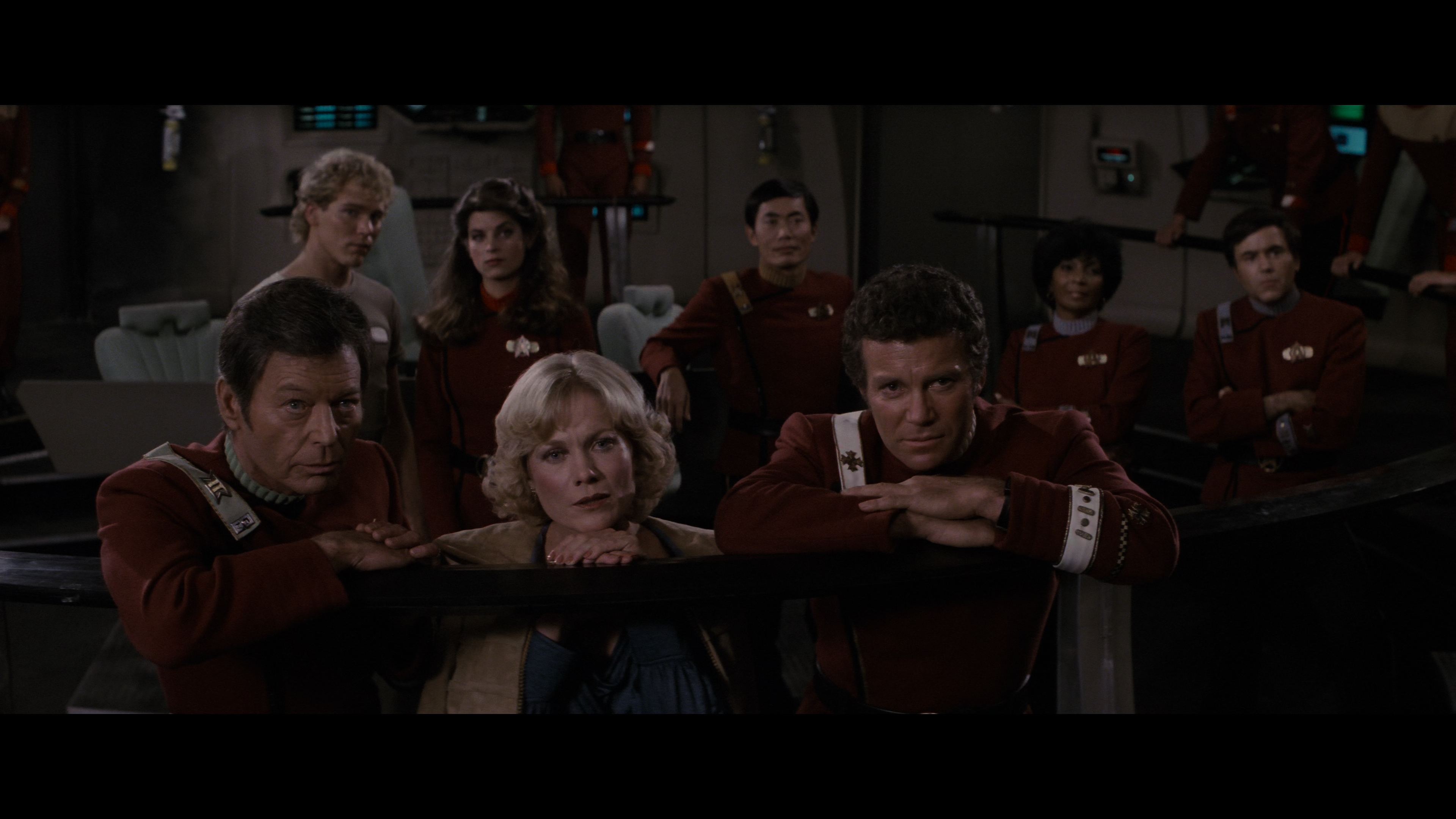 Star.Trek.II-The.Wrath.of.Khan.1982.BDRemux.2160p.HDR.DoVi.P8.by.DVT.mkv_snapshot_01.45.24_[2021.09.09_11.30.25].jpg