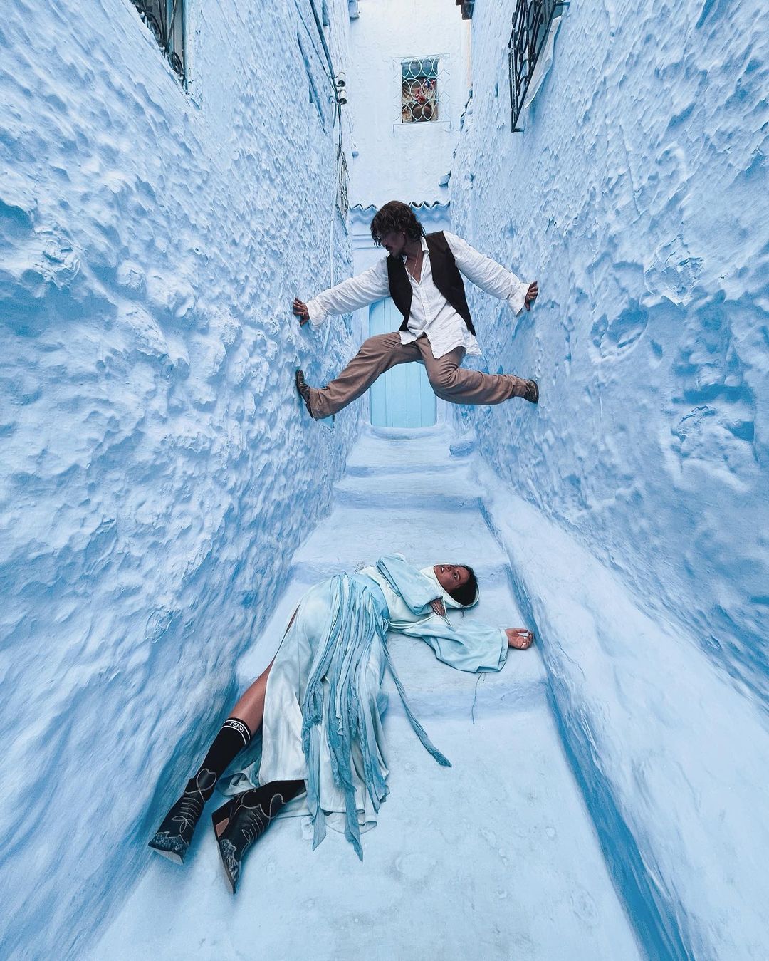 рудковская у алены блин. Смотреть фото рудковская у алены блин. Смотреть картинку рудковская у алены блин. Картинка про рудковская у алены блин. Фото рудковская у алены блин рудковская у алены блин. Смотреть фото рудковская у алены блин. Смотреть картинку рудковская у алены блин. Картинка про рудковская у алены блин. Фото рудковская у алены блин