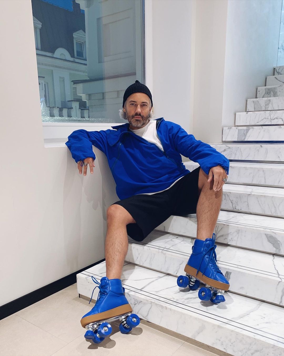 рудковская у алены блин. Смотреть фото рудковская у алены блин. Смотреть картинку рудковская у алены блин. Картинка про рудковская у алены блин. Фото рудковская у алены блин рудковская у алены блин. Смотреть фото рудковская у алены блин. Смотреть картинку рудковская у алены блин. Картинка про рудковская у алены блин. Фото рудковская у алены блин