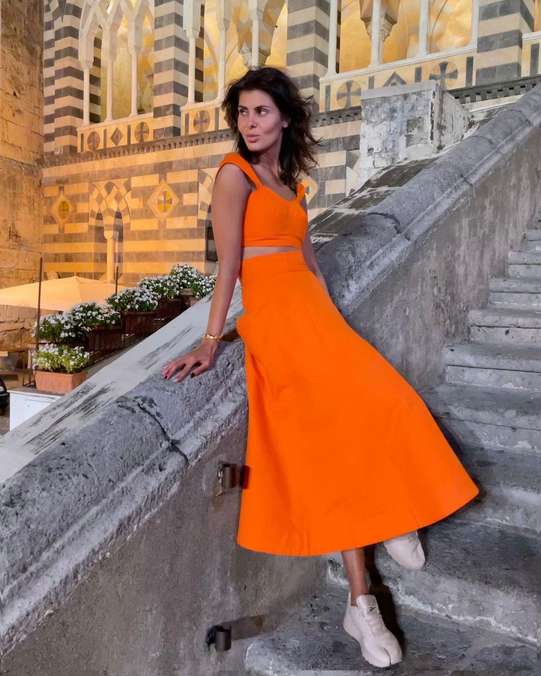 рудковская у алены блин. Смотреть фото рудковская у алены блин. Смотреть картинку рудковская у алены блин. Картинка про рудковская у алены блин. Фото рудковская у алены блин рудковская у алены блин. Смотреть фото рудковская у алены блин. Смотреть картинку рудковская у алены блин. Картинка про рудковская у алены блин. Фото рудковская у алены блин