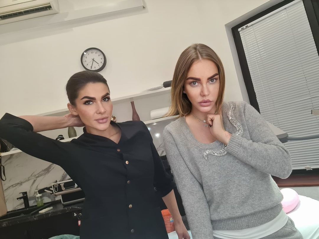 рудковская у алены блин. Смотреть фото рудковская у алены блин. Смотреть картинку рудковская у алены блин. Картинка про рудковская у алены блин. Фото рудковская у алены блин рудковская у алены блин. Смотреть фото рудковская у алены блин. Смотреть картинку рудковская у алены блин. Картинка про рудковская у алены блин. Фото рудковская у алены блин