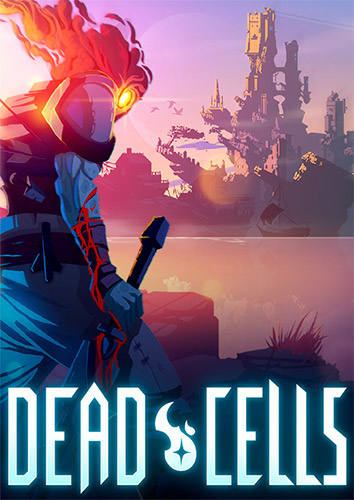 Dead Cells (v26/v26 HotFix + 3 DLCs + Bonus OSTs, MULTi13) [FitGirl Repack, Selective Download - from 763 MB]